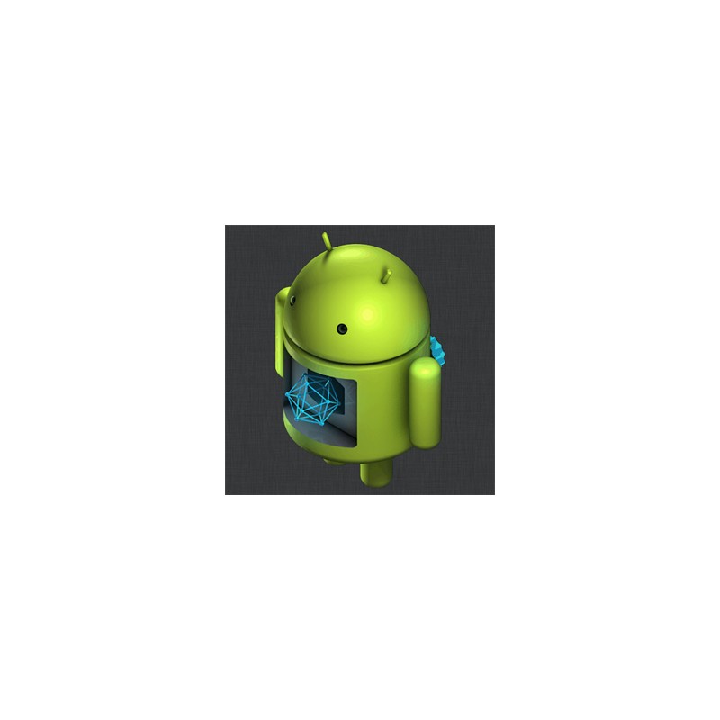 downgrade os android