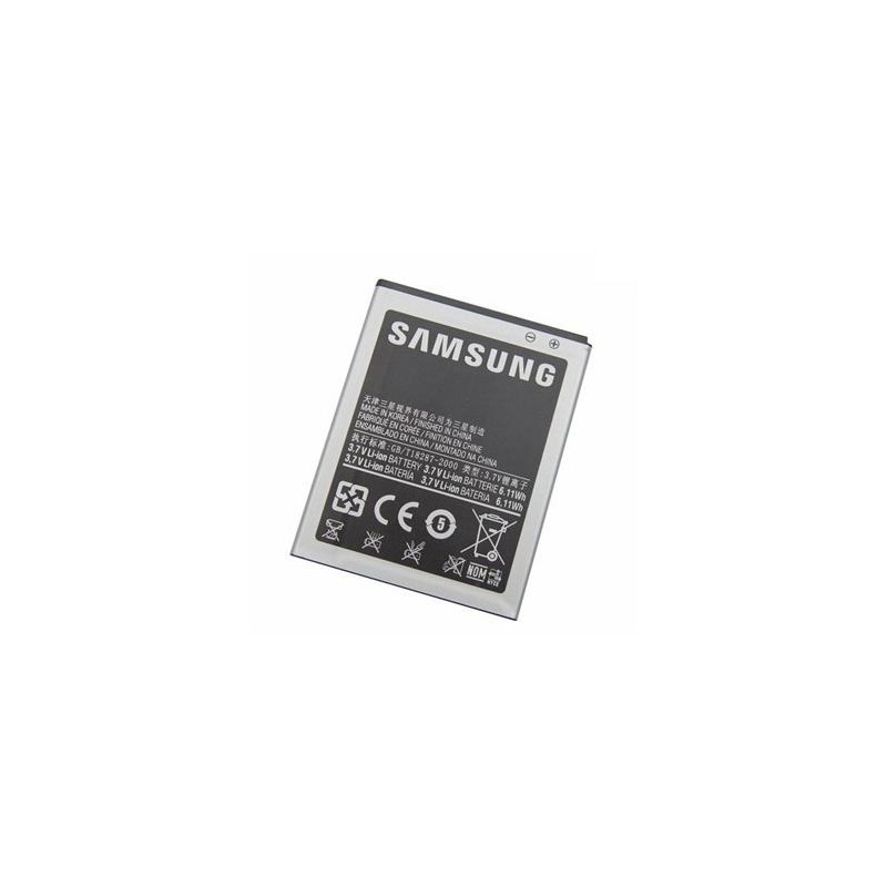 samsung galaxy s3 i9300 vymena baterie