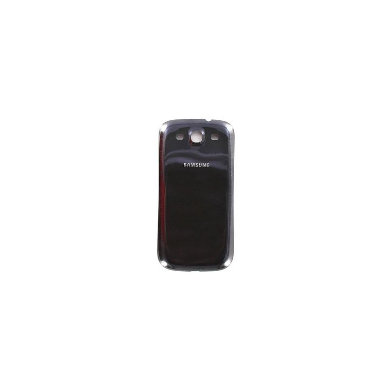 samsung galaxy s3 i9300 vymena krytu baterie