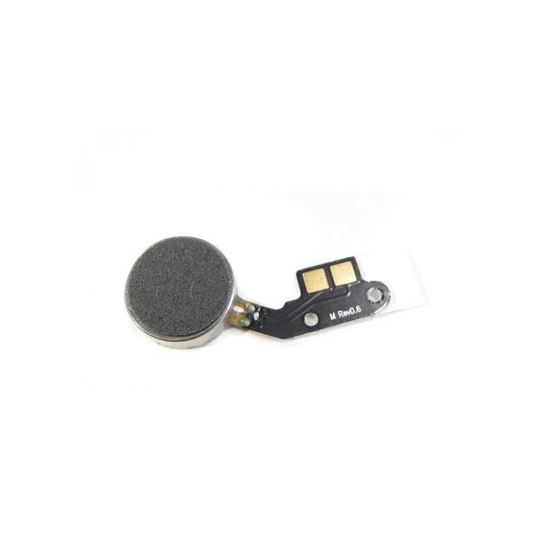 samsung galaxy s3 i9300 vymena vibracniho motorku