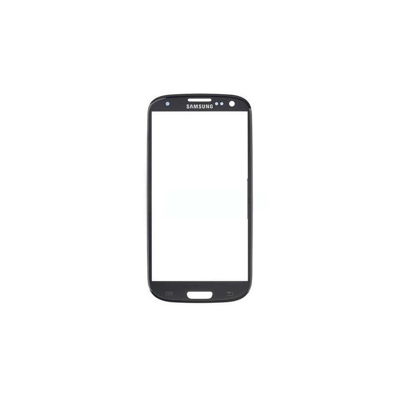samsung s3 i9300 vymena dotykoveho skla