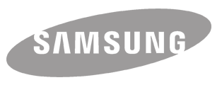 samsung uvod clanek