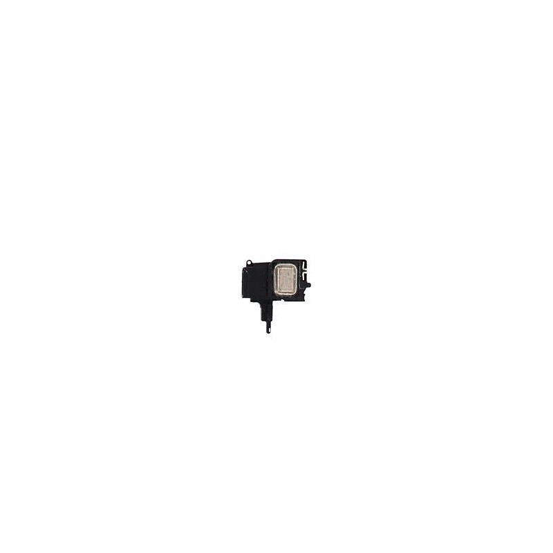 apple iphone 5s vymena reproduktoru