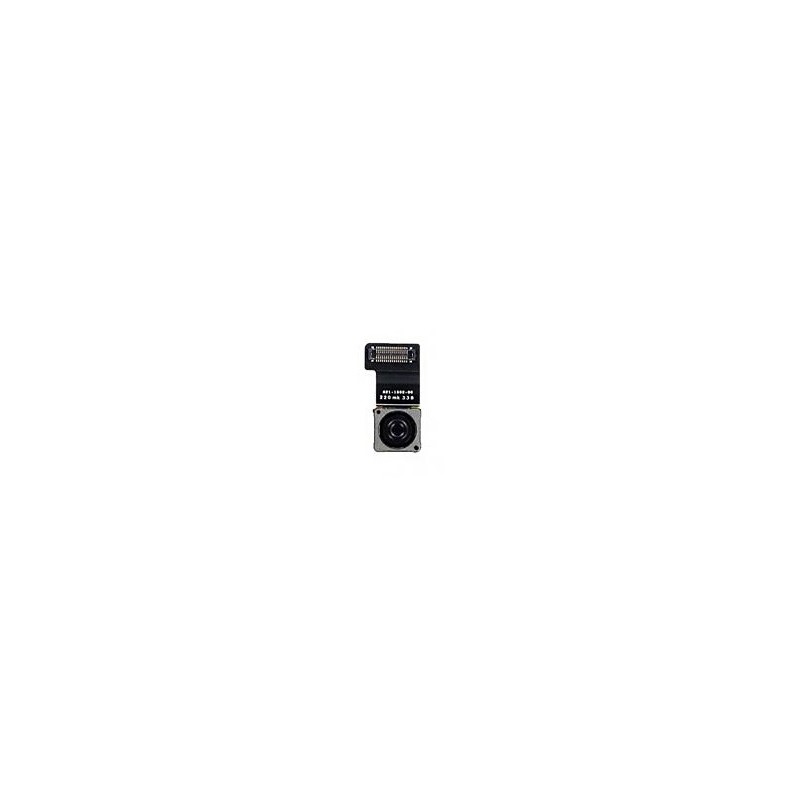 apple iphone 5s vymena zadni webkamery