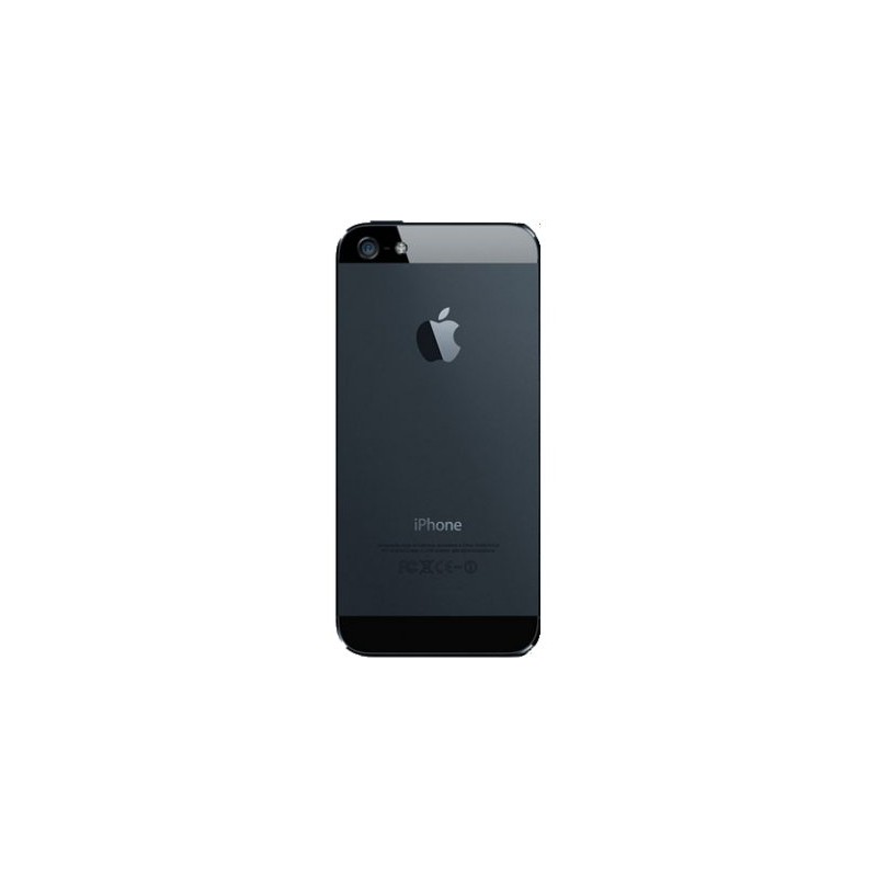 apple iphone 5s vymena zadniho krytu