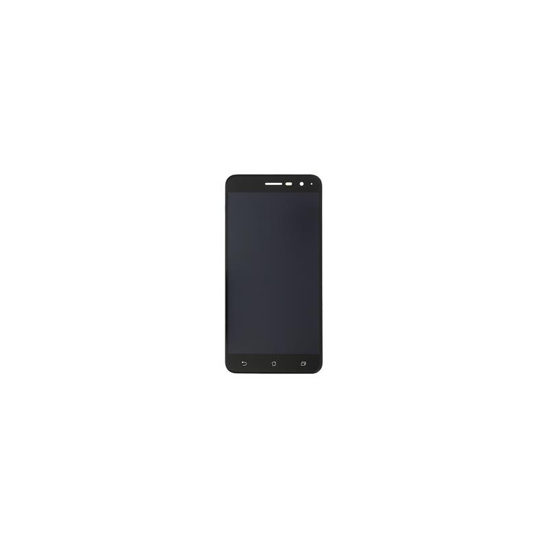 asus zenfone 3 ze552kl vymena lcd displeje vc dotykoveho skla