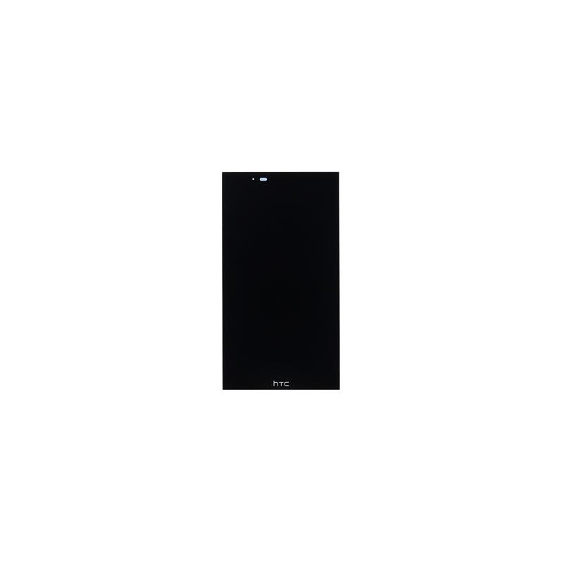 htc e9 plus vymena lcd displeje vc dotykoveho skla