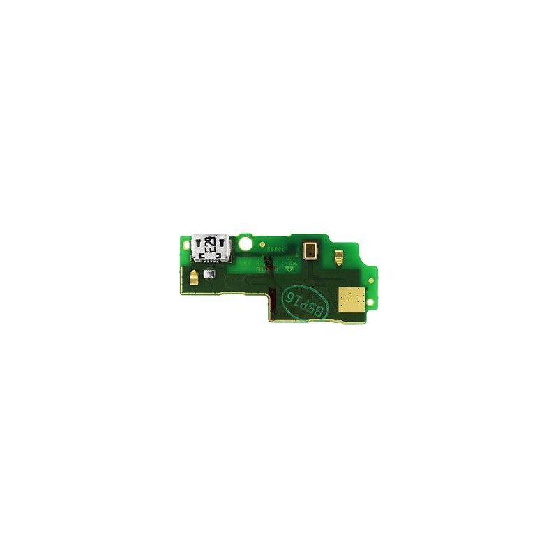 huawei ascend g750 vymena nabijeciho konektoru usb
