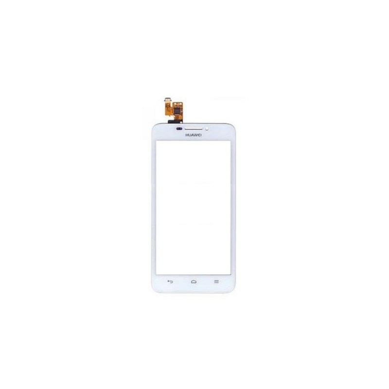 huawei g630 vymena dotykoveho skla