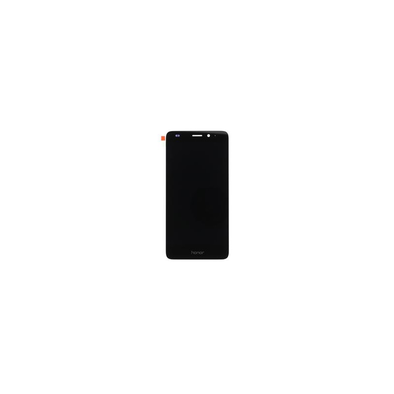 honor 7 lite vymena lcd displeje vc dotykoveho skla
