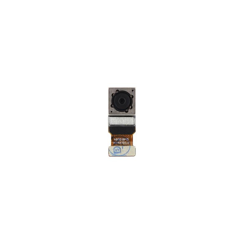 huawei ascend p8 vymena hlavni kamery