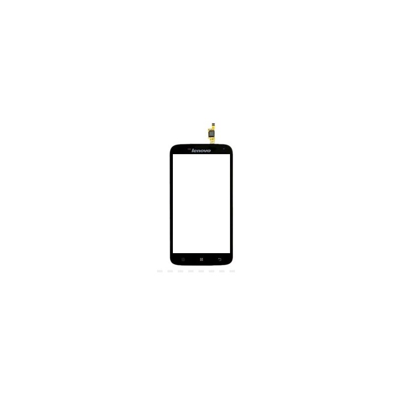 lenovo a606 vymena dotykoveho skla