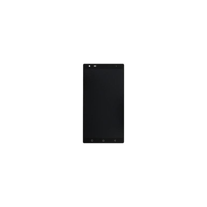 lenovo vibe x3 vymena lcd displeje vc dotykoveho skla
