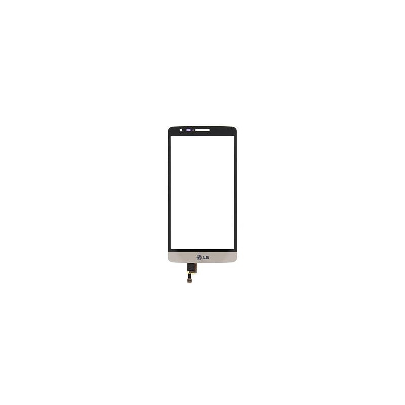 lg g3 mini d722 vymena lcd displeje vc dotykoveho skla2
