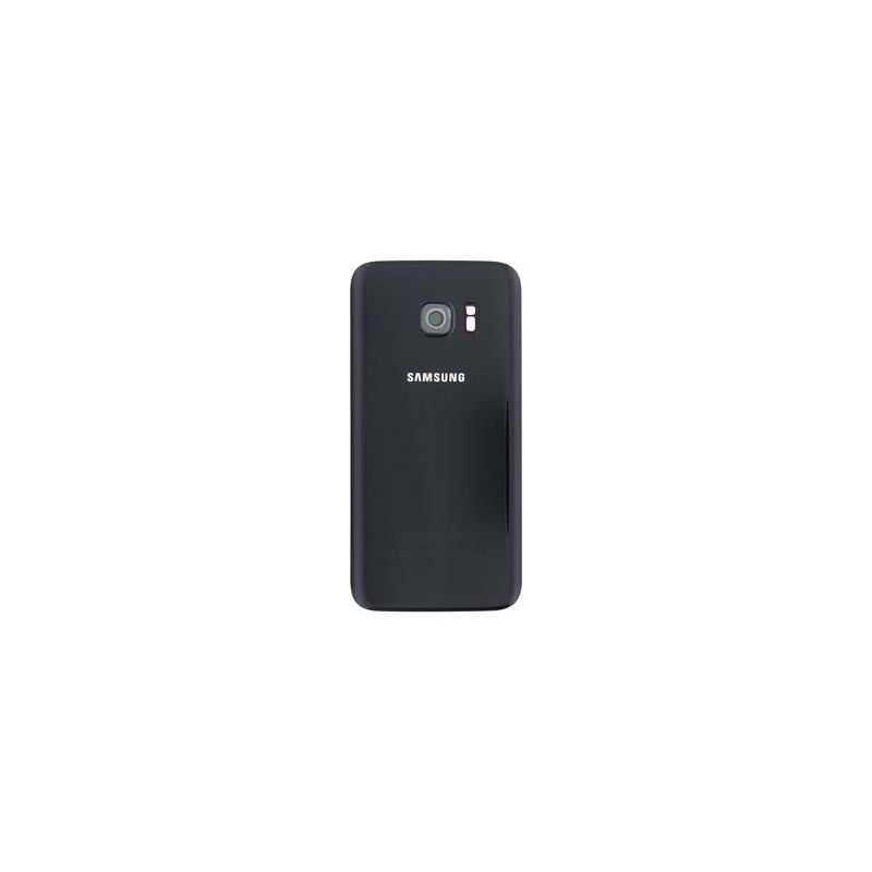 samsung galaxy s7 g930 vymena zadniho krytu