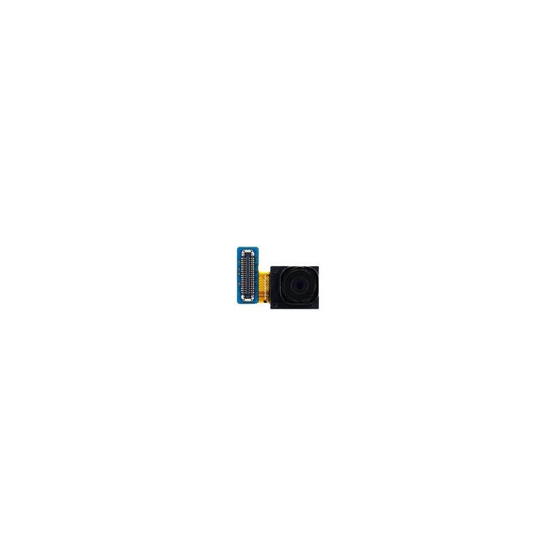 samsung galaxy s7 edge g935 vymena predni kamery