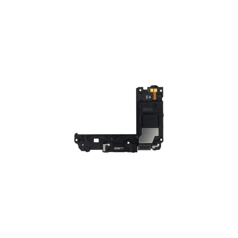 samsung galaxy s7 edge g935 vymena zvonku