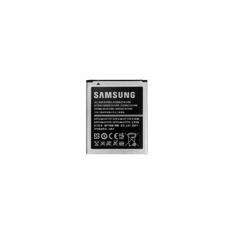 samsung galaxy s4 i9505 vymena baterie