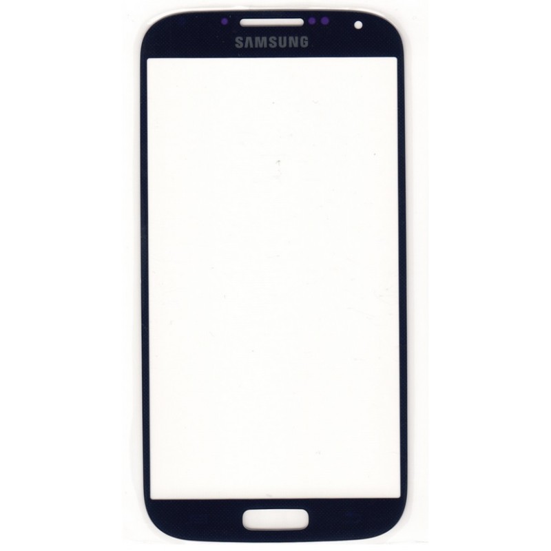 samsung galaxy s4 i9505 vymena dotykoveho skla