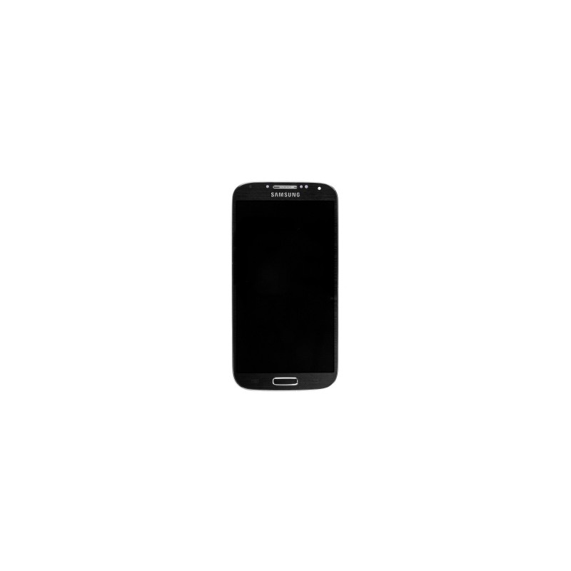 samsung galaxy s4 i9505 vymena lcd displeje vc kryciho skla