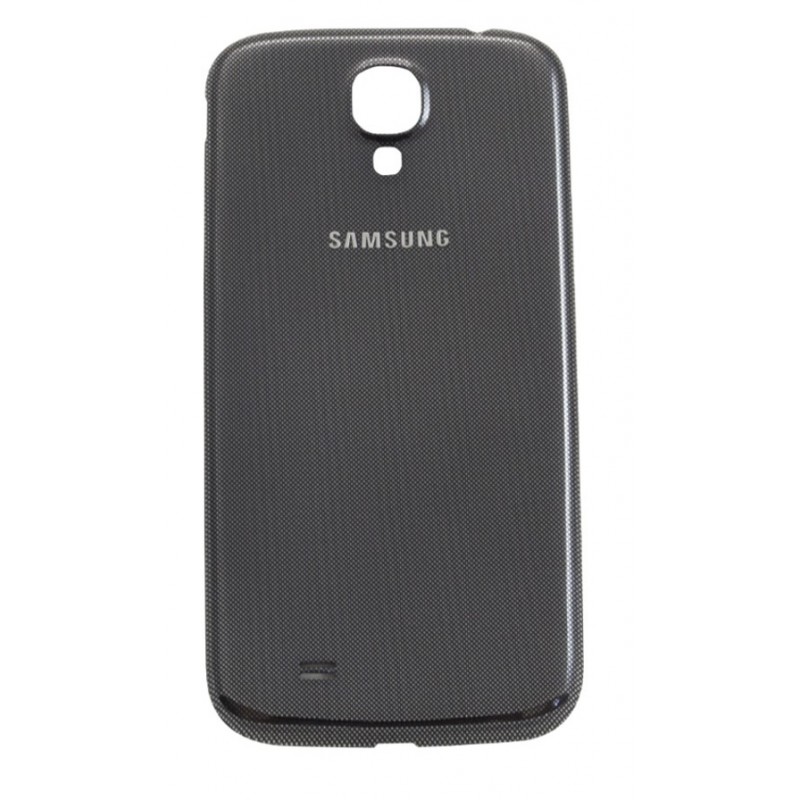 samsung galaxy s4 i9505 vymena zadniho krytu