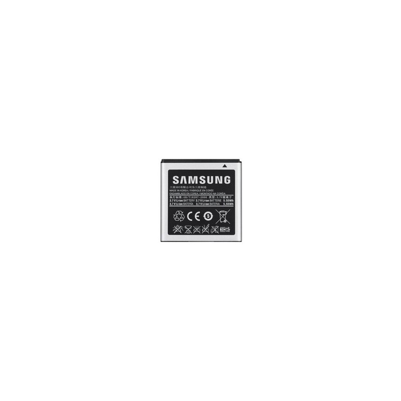 samsung galaxy s4 mini i9195 vymena baterie