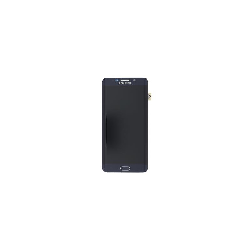 samsung galaxy s6 edge plus g928 vymena lcd displeje vc dotykoveho skla