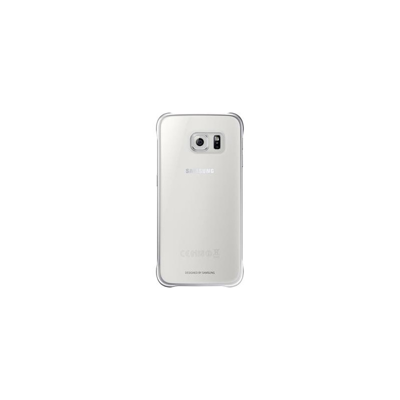 samsung galaxy s6 g920 vymena zadniho krytu