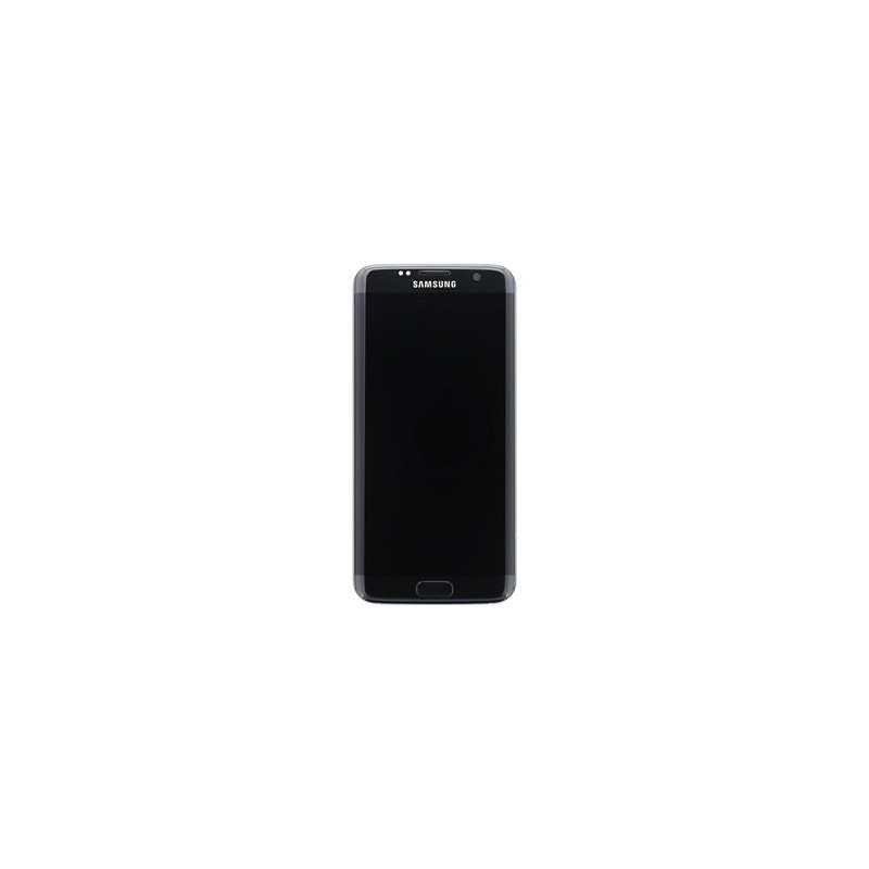 samsung galaxy s7 edge g935 vymena lcd displeje vc kryciho skla