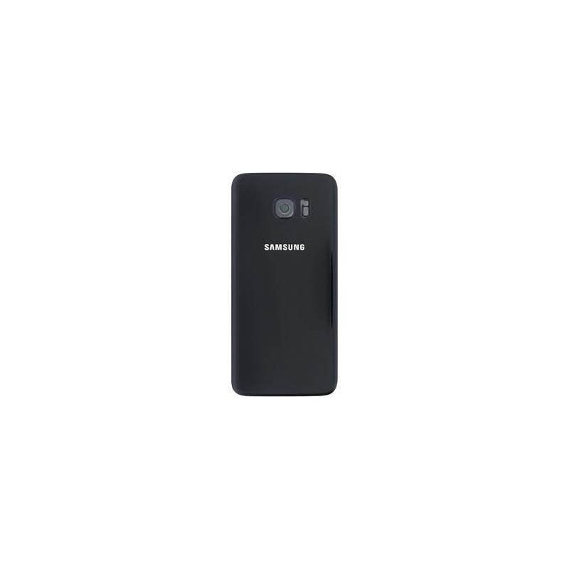 samsung galaxy s7 edge g935 vymena zadniho krytu