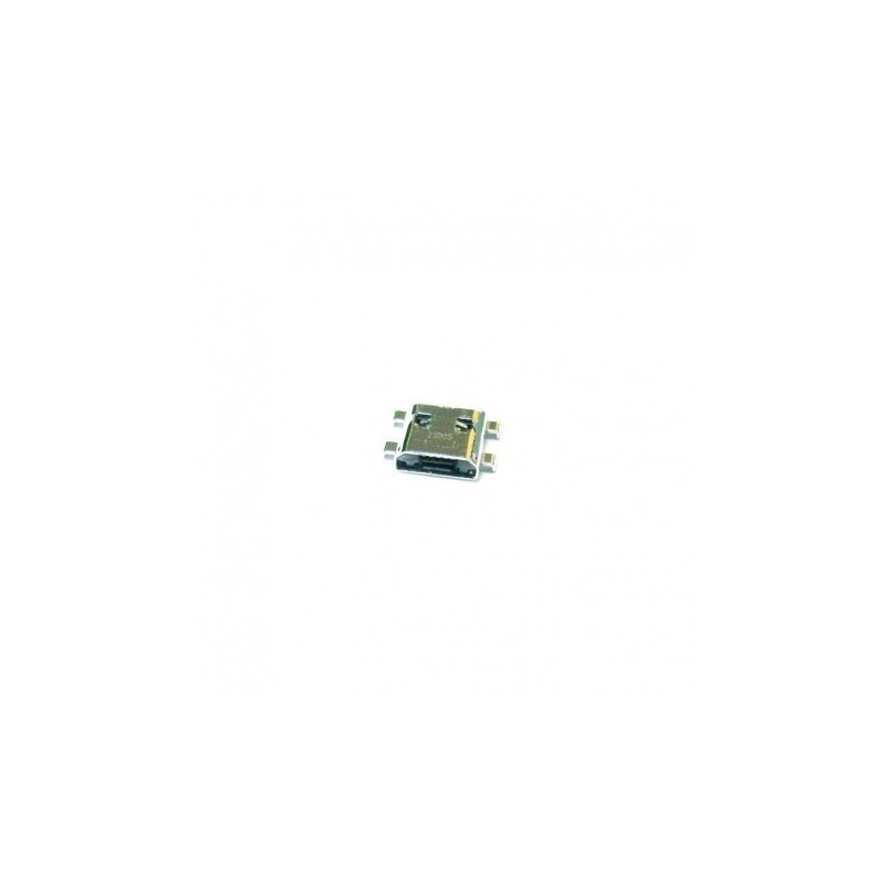 samsung galaxy trend plus s7580 vymena micro usb konektoru
