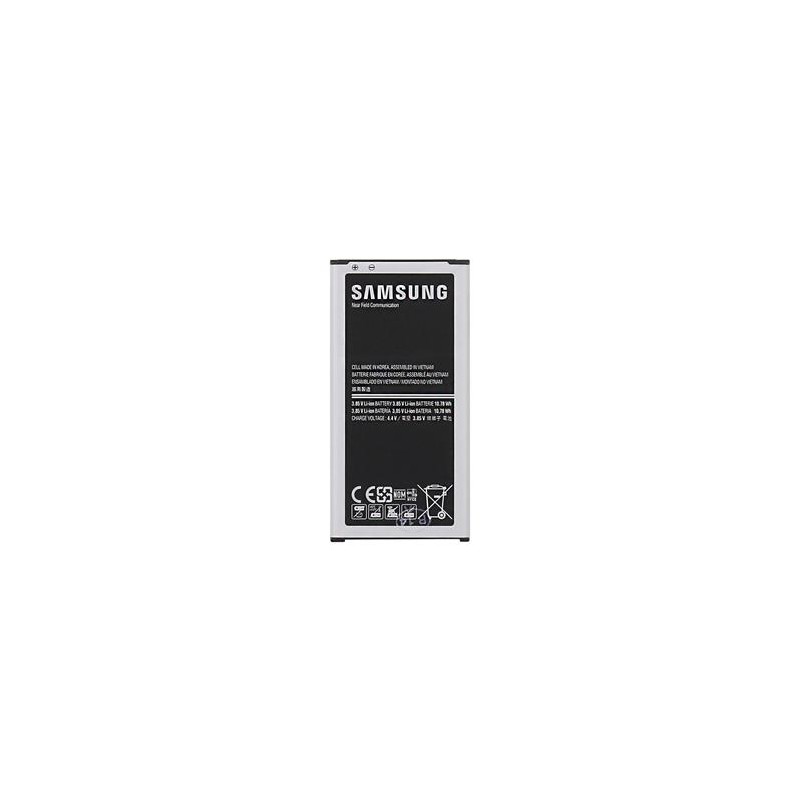samsung galayx s5 g900 vymena baterie