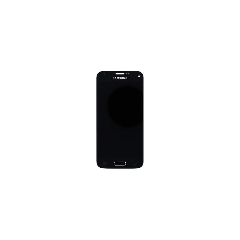 samsung s5 mini g800 vymena lcd displeje vc dotykoveho skla