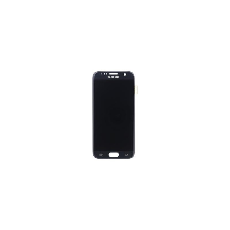 samsung s7 g930 vymena lcd displeje vc kryciho skla