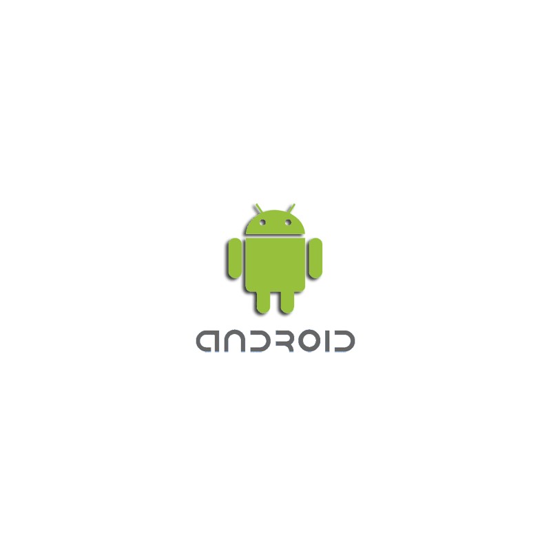 prehrani os android