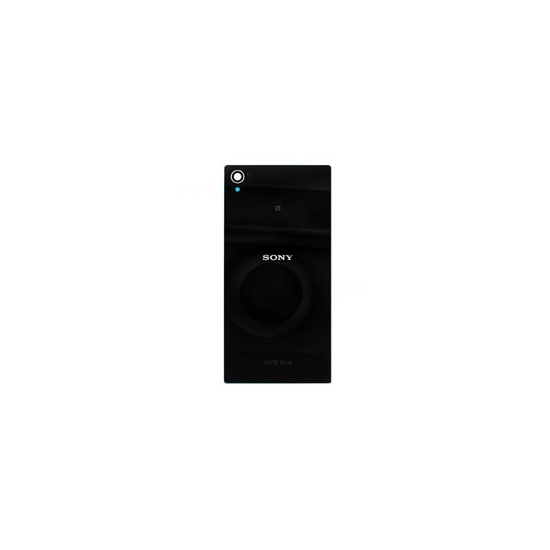 sony xperia z1 c6903 vymena zadniho krytu