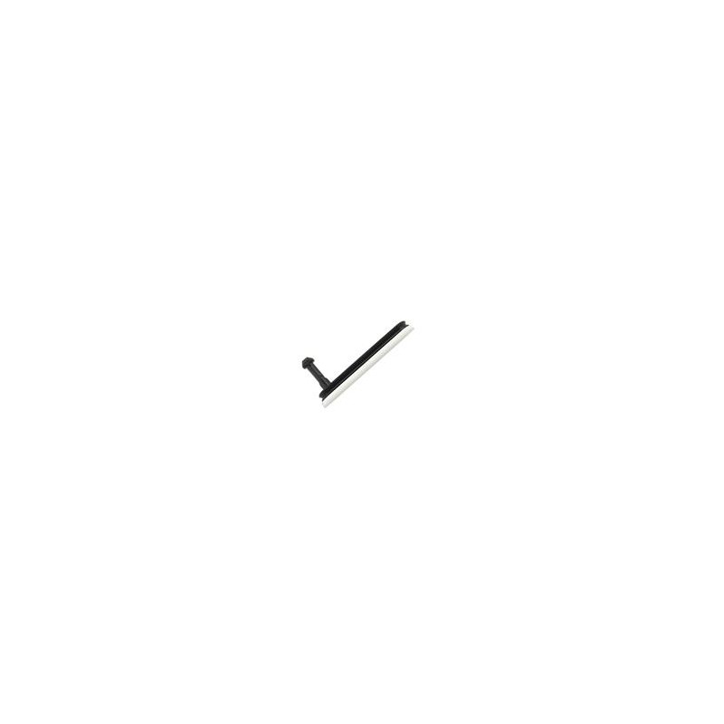 sony xperia z3 d6603 vymena krytky microsd karty