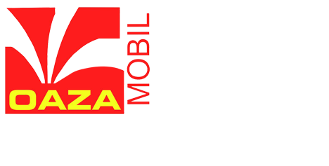 OAZAMOBIL - Servis a opravy mobilních telefonů, notebooků a tabletů 